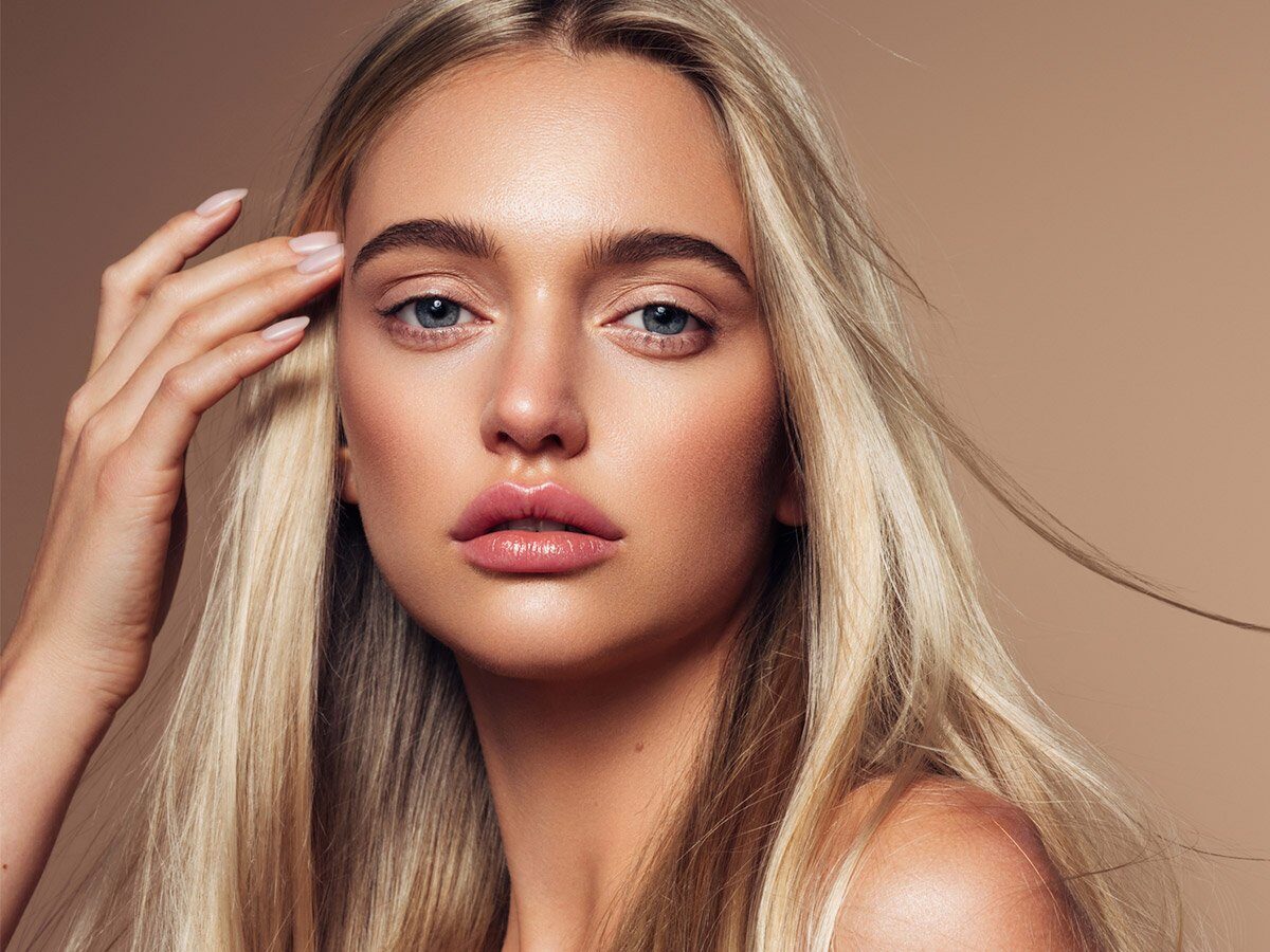 Clinicsurgicalgroupllc